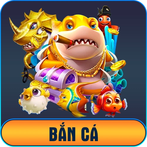 ban ca qh88