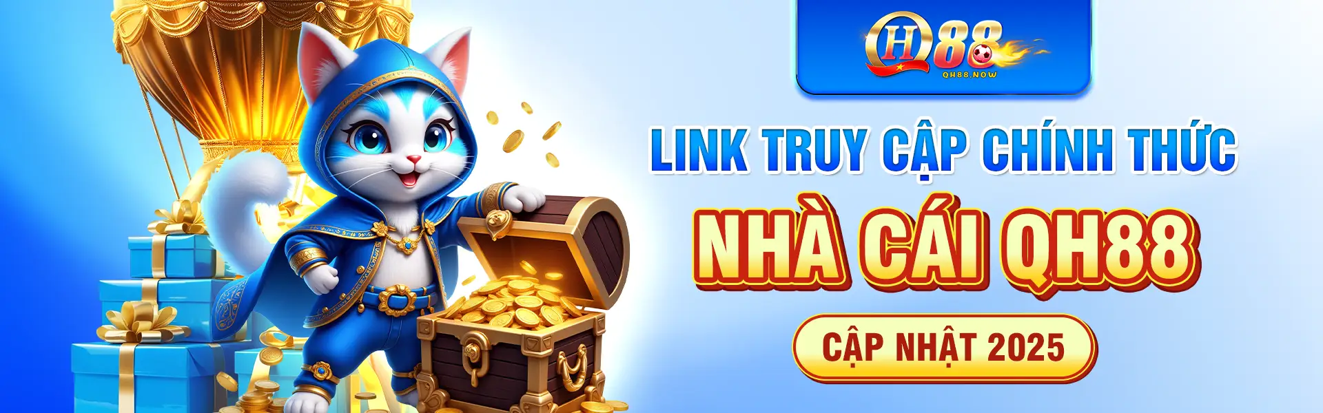 banner qh88 link truy cap chinh thuc
