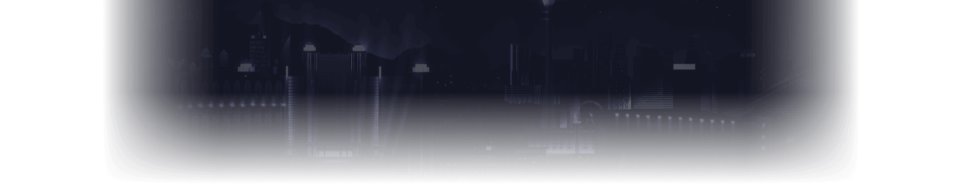 bg-footer