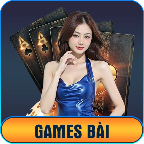 game bai tai qh88