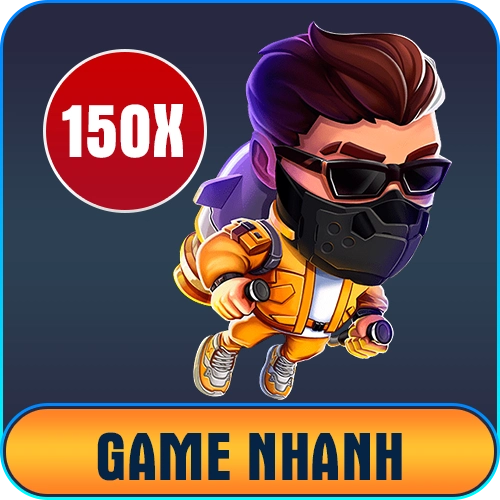 game nhanh qh88