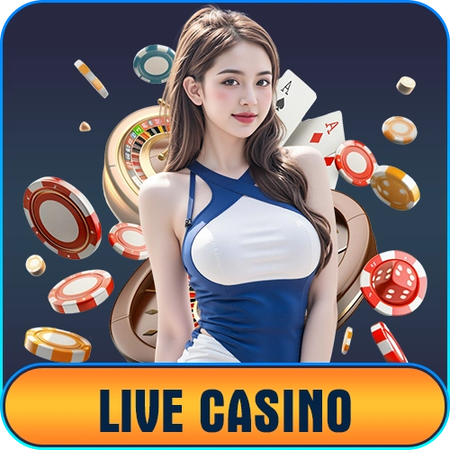 live casino qh88