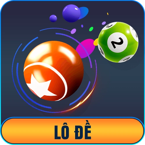 lô đề qh88