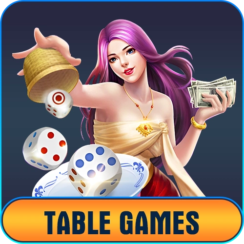 table games qh88