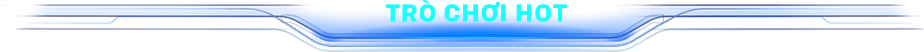 title các trò chơi hot